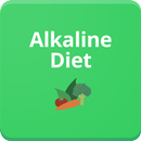 Alkaline Diet Guide APK
