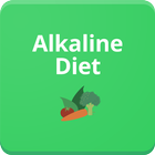 Alkaline Diet Guide icône