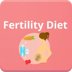 download Fertility Diet Guide XAPK
