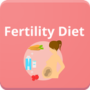 Fertility Diet Guide APK