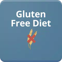 Скачать Gluten Free Diet Guide XAPK