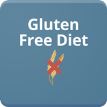 Gluten Free Diet Guide