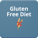 APK Gluten Free Diet Guide