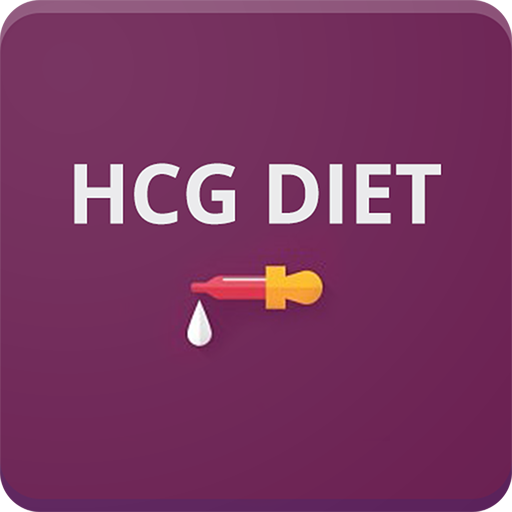 HCG Diet Guide