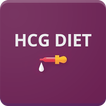 ”HCG Diet Guide