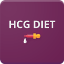 APK HCG Diet Guide