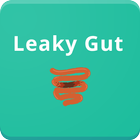 آیکون‌ Leaky Gut Guide