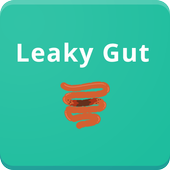 Leaky Gut Guide icon