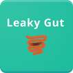 Leaky Gut Guide