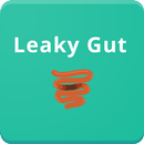 APK Leaky Gut Guide