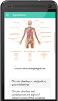 Leaky Gut Guide 截图 2