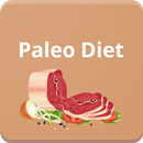 Paleo Diet Guide - Primal Eats APK