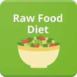 Raw Food Diet Guide