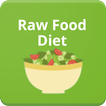 ”Raw Food Diet Guide
