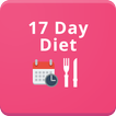 17 Day Diet Guide