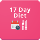 17 Day Diet Guide APK