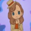 Tips: Layton’s Mystery Journey-APK