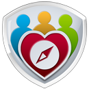 Family Health Compass APK