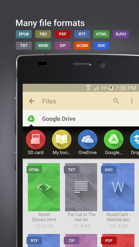 Ereader Prestigio Apk Ereader Prestigio Apk