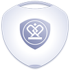 MultiKey Prestigio APK