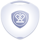 MultiKey Prestigio APK