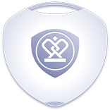 MultiKey Prestigio