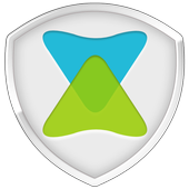 MultiShare icon