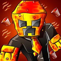 PrestonPlayz APK Herunterladen