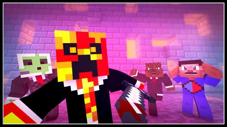 Prestonplayz For Android Apk Download