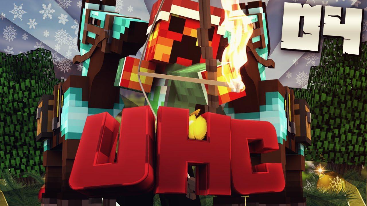 PrestoNPlayz - Minecraft para Android - APK Baixar PrestoNPlayz - Minecraft para Android - APK Baixar