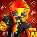 PrestonPlayz - Minecraft ✅-APK