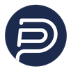 PrestoPark APK