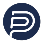 PrestoPark ikon