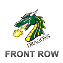 GoTiffinDragons Front Row APK