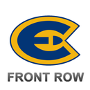 UWEC Blugolds Front Row APK