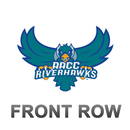 AACC Front Row APK