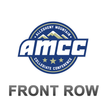 AMCC Front Row