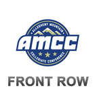 AMCC Front Row アイコン