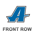 Assumption Front Row APK
