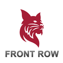 Bates Front Row APK