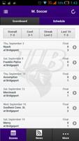 UB Knights Front Row imagem de tela 1