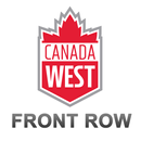 Canada West Front Row APK