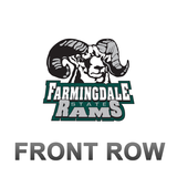 FSC Rams icon