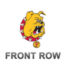 Ferris State Front Row APK