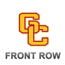Glendale CC Front Row APK