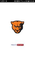 Panthers screenshot 2