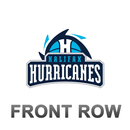 Hurricanes Front Row APK