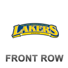 Iowa Lakes CC आइकन