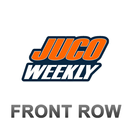 JUCOWEEKLY Front Row APK