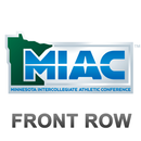MIAC Front Row APK